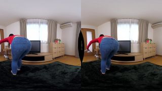 VR PORN 3DSVR-0629-A-2