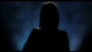 online porn clip 8 brandin rackley hardcore hardcore porn | Mi Padre (2007) | movies feature & other-1
