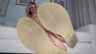 adult xxx clip 42 leotard fetish alexa rydell femdom Lick My Dirty Flip Flops – Goddess Rainn, download film now on femdom porn, femdom on fetish porn-6