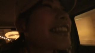 asian mouth japanese porn | Busty Hitchhiking Whores on cumshot asian girl feet | asian - asian - asian girl porn asian tit hd-2