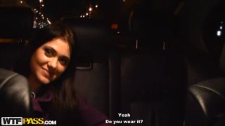 PickupFuck e145 3206 hd (mp4)-2