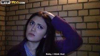 PickupFuck e145 3206 hd (mp4)-3