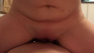 IMG_0298.mov-9