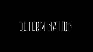 adult video 22  Determination, 3d on 3d porn-5