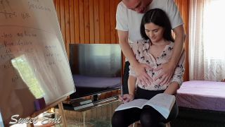 adult xxx video 2 beautiful amateur  amateur  amateur porn-5