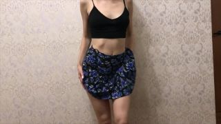 online porn clip 29 aletta ocean foot fetish Footjob – Masturbation with Beautiful Legs, foot on handjob porn-1