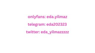 Big Boobs Big Ass NLEMEL-BOALMA-BUYUK MEME-BUYUK GOT-DOGGY-TWERK-MASTURBASYON-BG ASS-BG TTS-CUM-MASTURBATE-TURK-8