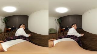 free porn clip 19  CACA-202, vr porn on pornstar-3