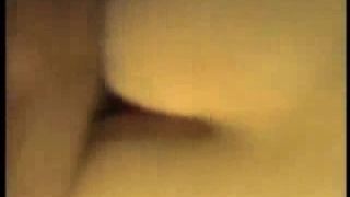 [SITERIP] SeeMyGF hairy 34-5