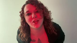 fetish Daddy Fat Stacks Daddy Fat Stacks aka meanandkinky - 01-08-2025 OnlyFans Video - Eat Your Biggest Load video-1