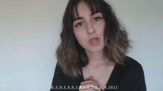 Misstress Liliya - Financial Domination 3 How To Make - Handpicked Jerk - Off Instruction - Wallet draining-5