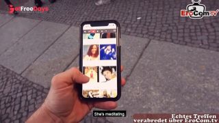 [GetFreeDays.com] Deutsche heie Latina hat ein Fickdate mit einem Fremden via Dating App Adult Video April 2023-0