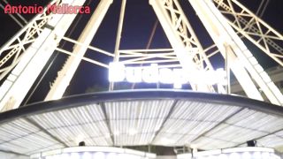 Big Ass Fucking a Hot Ukrainian Babe Picked Up in the Street-1