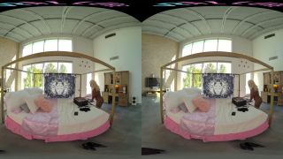 Waiting For Daizy - Smartphone VR-1