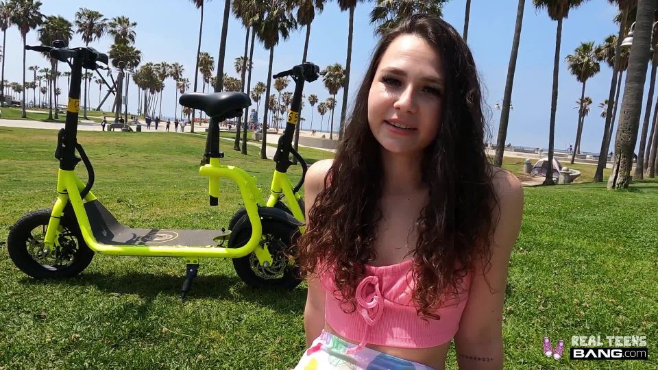 free adult video 33 Liz Jordan (Wears A G String Under Her Miniskirt And Flashes In Public) [Bang! Real Teens/Bang! Originals/Bang] (FullHD 1080p) - teens - fetish porn mistress fetish