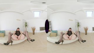 free adult clip 4 the nylon leg fetish store pov | The English Mansion – Miss Vivienne lAmour – Prick Teasing JOI – VR – Femdom VR, Instructions | jerkoff command-9