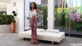 6273 Nvg Mila Marie- Omg The Latest Nvg-1