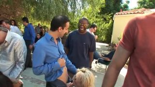 online adult video 48 Orgy Sex Parties #11, bowsette femdom on cumshot -2