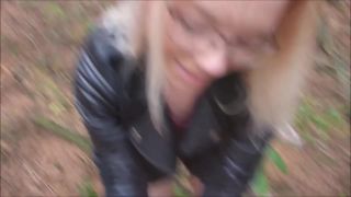 JuleStern - Best of zum 50. Clip - Spritzt Du auf mir ab in 90 Sekunden - Best of the 50th Clip - Do you spray on me in 90 seconds?  - porn - german youngest amateur porno-8
