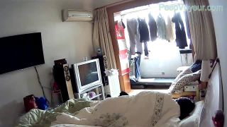  webcam | Voyeur Hacked IP Camera China Peepvoyeur – A604 | voyeur hacked ip camera china peepvoyeur-4