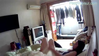  webcam | Voyeur Hacked IP Camera China Peepvoyeur – A604 | voyeur hacked ip camera china peepvoyeur-5