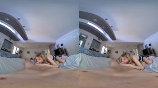 Sugar Daddy Perks - Smartphone VR-1