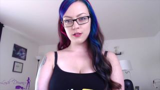 porn video 19 XXX Cuckold Fantasy Dirty Talk, hitomi tanaka femdom on pov -1
