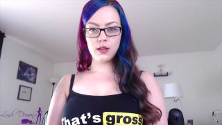 porn video 19 XXX Cuckold Fantasy Dirty Talk, hitomi tanaka femdom on pov -6