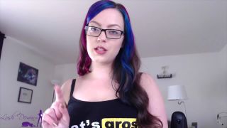 porn video 19 XXX Cuckold Fantasy Dirty Talk, hitomi tanaka femdom on pov -8