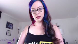 porn video 19 XXX Cuckold Fantasy Dirty Talk, hitomi tanaka femdom on pov -9