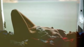 Empty_Sheets-1