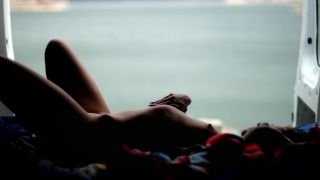 Empty_Sheets-2