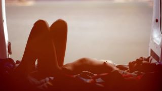 Empty_Sheets-7