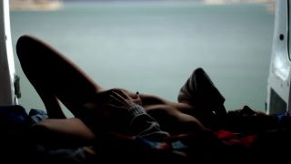 Empty_Sheets-8