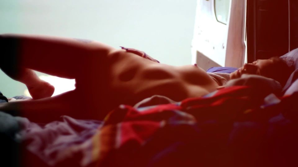 Empty_Sheets