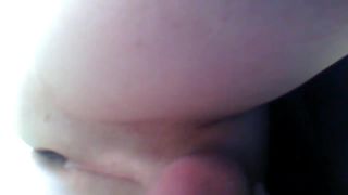 online video 21 CD slut Alexandras Team Fuck – FIVE cocks for one trans girl - shemale videos - fetish porn christy mack femdom-8