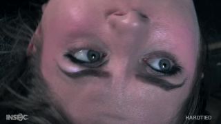 porn clip 44 allison parker fisting Rosey Cheeks - Dresden, fetish on femdom porn-4