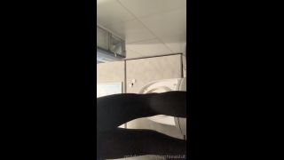 Sophie AndersonPt 12019-05-09 - 31555786-2