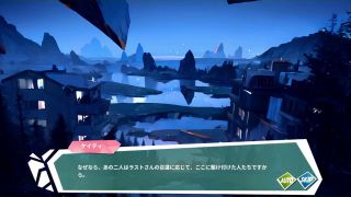 kikuo-HENTAI-GAME - 【H GAME】ガラス2Hアニメーション バアル② エロアニメ｜エロゲ｜Hentai｜Anime｜Eroge-9