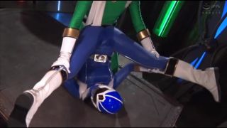 [supermisses.com] GHMT-85 解任されたヒーロー-ヒロイン復讐-鳥青春原みき Miki Sunohara-0
