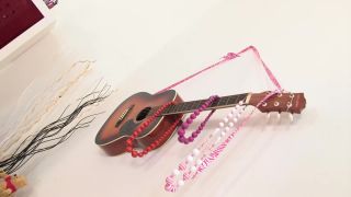 Teachmyass.com- BIC_1620-1