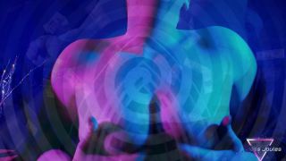 porn video 26 hitomi tanaka femdom cumshot | Goddess Joules – Feed My Greed | goddess joules-7