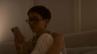Sonoya Mizuno - Devs s01e01 (2020) HD 1080p!!!-0