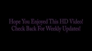 Giving A Really Sloppy Blowjob(Hardcore porn)-9