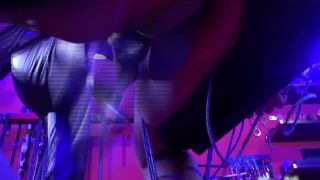 adult xxx video 12 Mistress Iside - Strong Ballbusting And Erected Cock - FullHD 1080p on fetish porn fetish porn-6