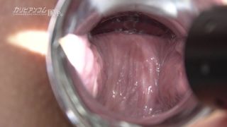 free adult video 25 japanese porn - jav uncensored - -0