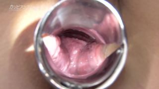 free adult video 25 japanese porn - jav uncensored - -5