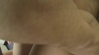 Fuck Pigs #2, Scene 3  | one-on-one - big ass-8