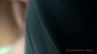 Se XXygirl - Mega Ritt - Creampiesüchtige Fotze aufgefüllt 720P - Amateur-3