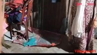 Indian sister in law sex hard fucking-2